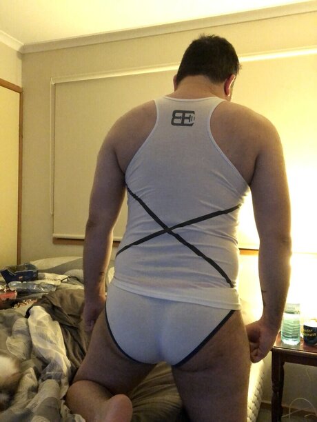 Slav stojnic トップモデル 画像