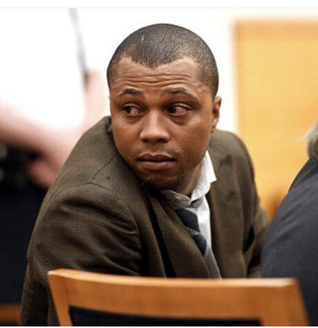 MeSoCorny ホットスター 写真