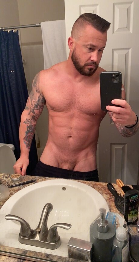 Reid アダルト女優 写真