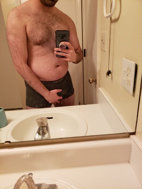 巨大ディルドオンリーファンズ 無料エロ 写真