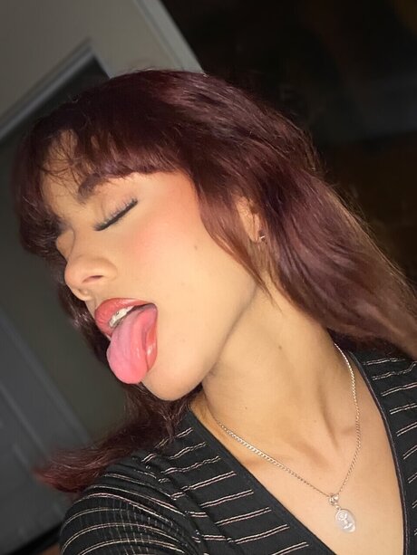 Skarleth 高品質モデル 画像