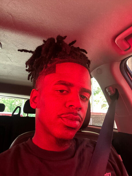 Von_ 限定モデル ギャラリー