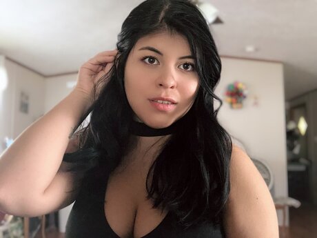 Selena Ros_ エロティックなモデル 写真