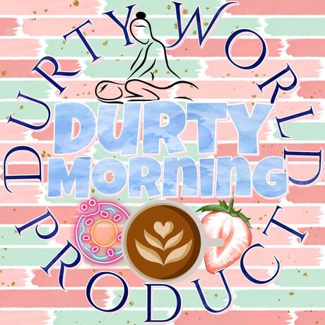 MindsPleasures スター ヌード 写真