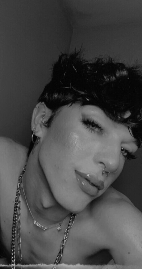 William Taylor スター ヌード 画像