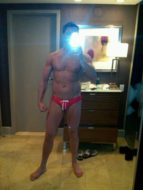 クソ野郎オンリーファンズ ホットxxx 写真