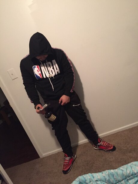 u33432274 美しいスター 写真