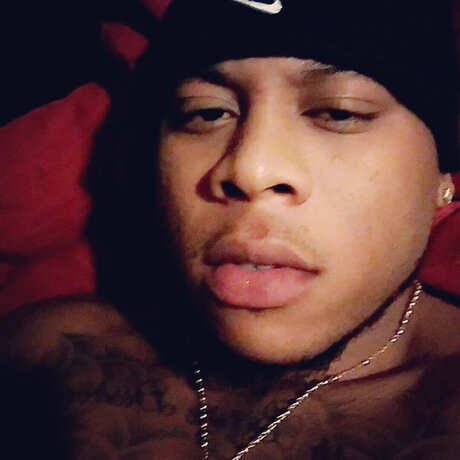 Big Texan 美しいモデル 写真