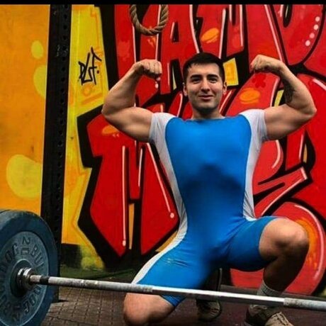 Brandon heredia gracey ポルノスター ホット 写真