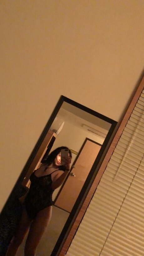 Natie ヌードスター 画像