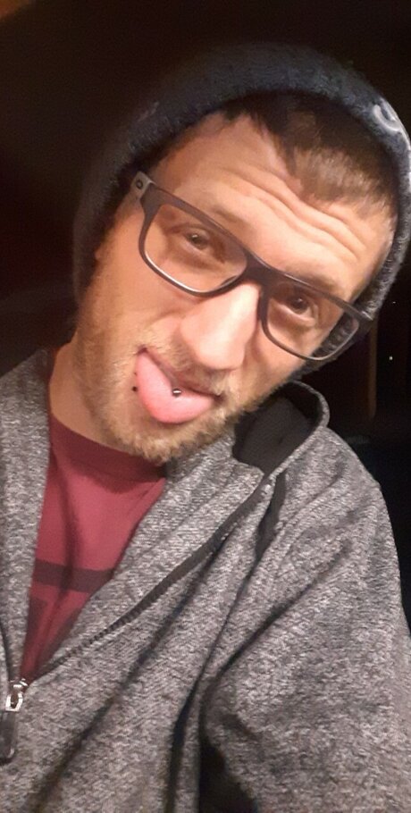 Binxy2020 ポルノ女優 画像