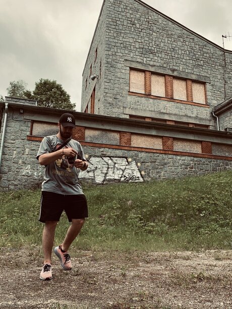 熟女 2P オンリーファンズ えろた 写真