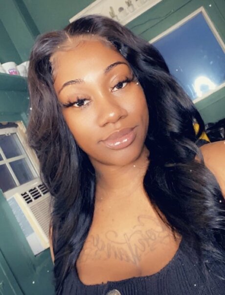 Mocha hontas 最高のモデル 画像