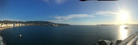 jordan モデル 写真