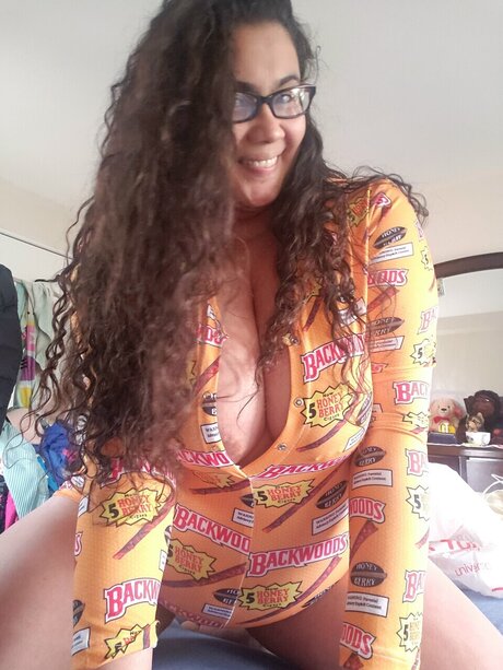 Monika Rodriguez 最高のスター アーカイブ