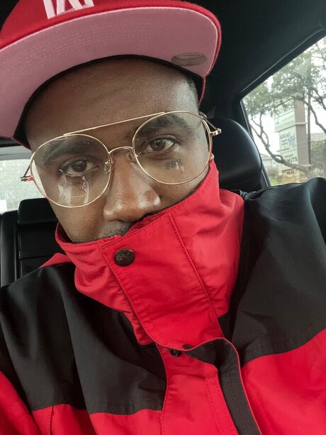 Mongoose HDスター 写真