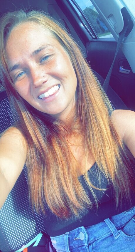 HotLeo95 ヌードスター 写真