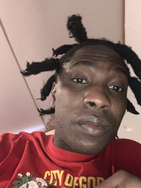 キムチオンリーファン ヌード 画像