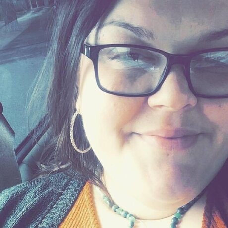 フィリピン人オンリーファンズ パーフェクト 写真