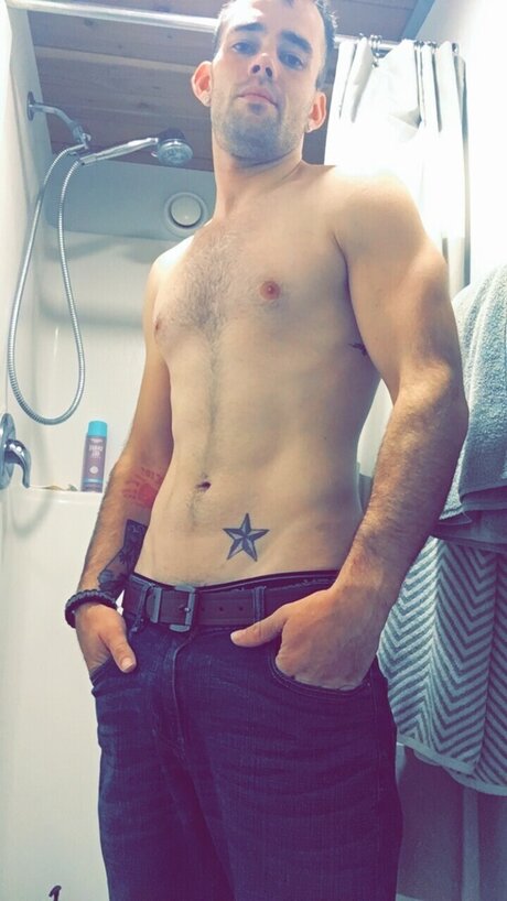 フィットネスベイビーオンリーファンズ 美しいポルノ ギャラリー