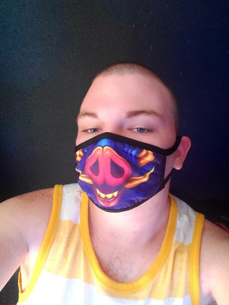 Dirada ポルノスター 画像