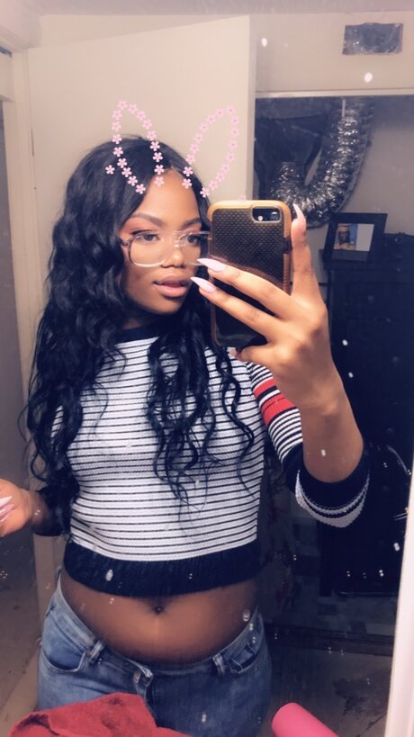 KaylaWayla 最高のポルノスター 写真