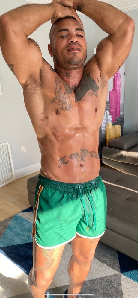 GSXRRyder エロティックなスター 写真