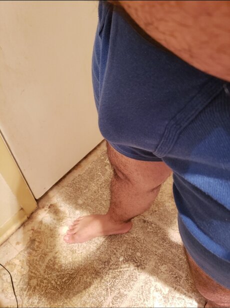 Julio 可愛いモデル 写真