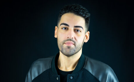 BeatBreaker 最高のモデル 写真