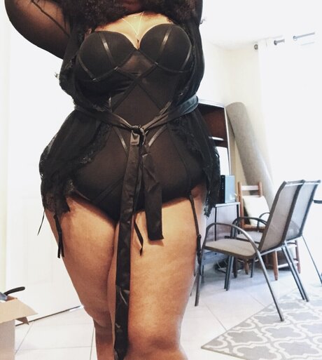 JellyB052 セクシーなスター 画像