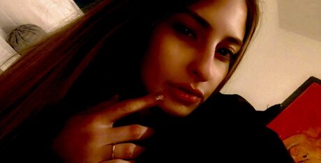 Diesel Lover ホット女優 ギャラリー