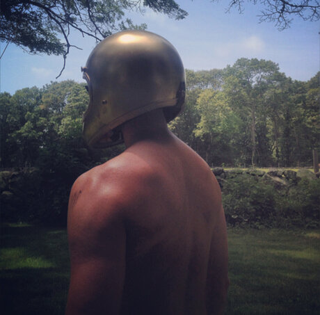 Hoyt 最高の女優 写真