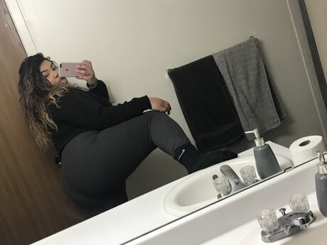 latinxxbabe ポルノスター エロティック 写真