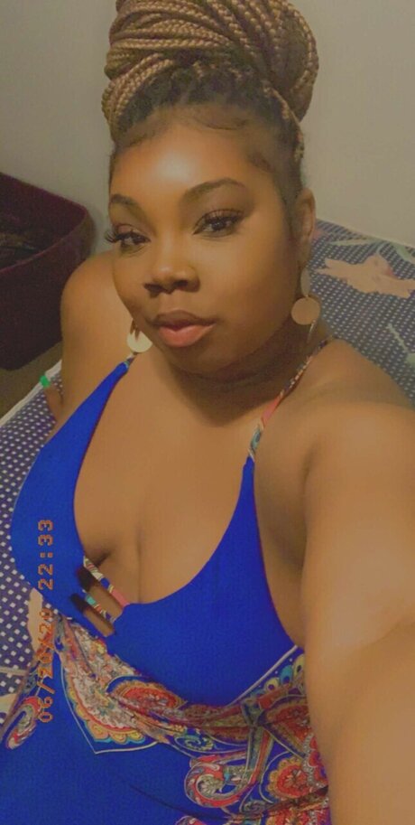 Styles ポルノスター ホット 写真