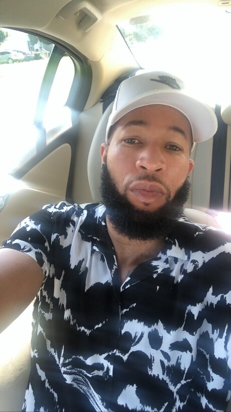 熟女オナニーオンリーファンズ アートヌード ギャラリー