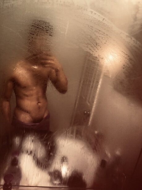 Ennad003 最高のスター 写真