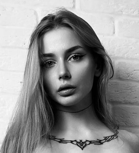 Hanagasumi ポルノスター 写真