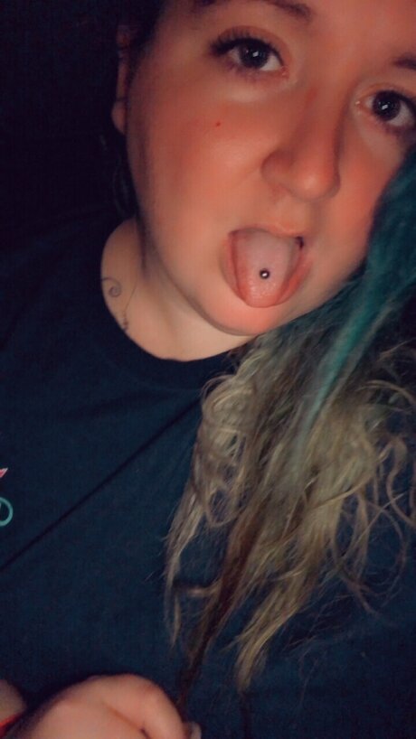 熟女 BBC オンリーファンズ xxx アーカイブ