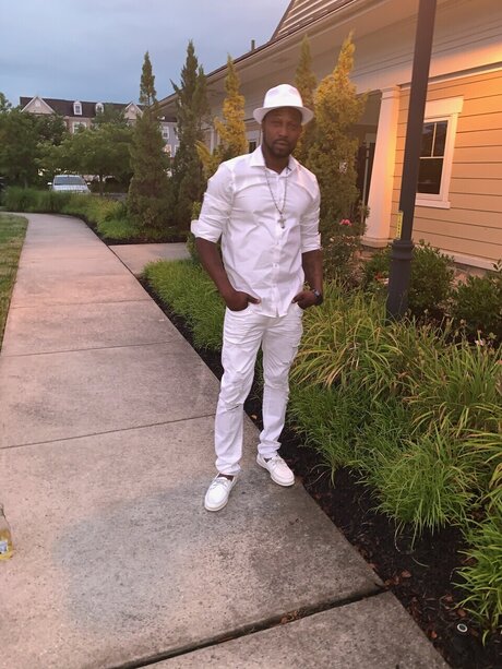 Dave29 ポルノスター 美しい アーカイブ