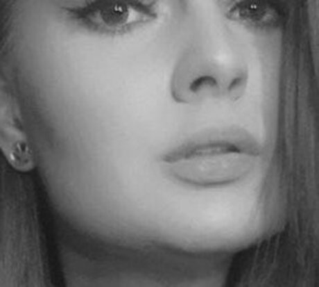 Emma Wilder ポルノ女優 写真