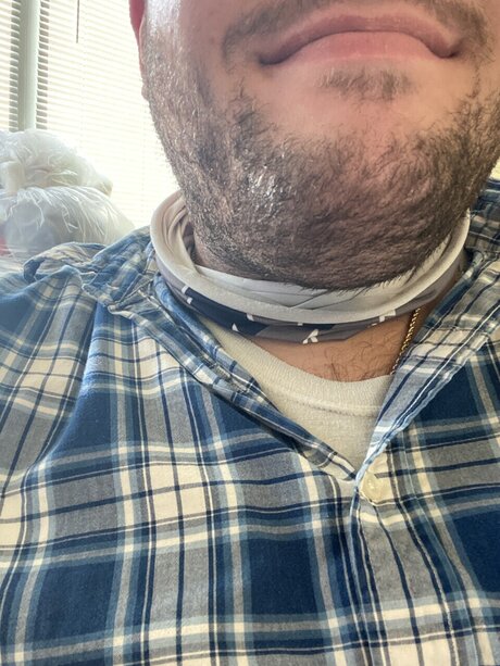 fattybear 素敵なモデル アーカイブ