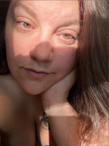 Brittbabe ポルノ女優 アーカイブ