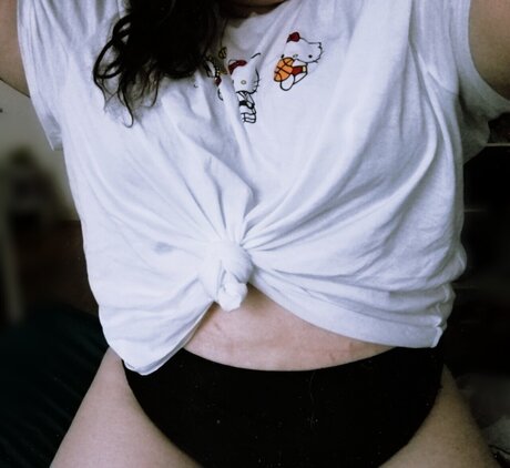 黒人のオンリーファンズ 無料ポルノ 写真