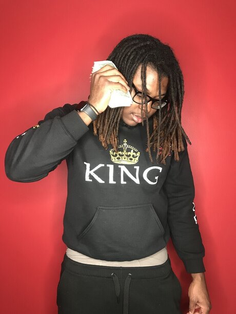 DDtony 可愛いモデル 写真