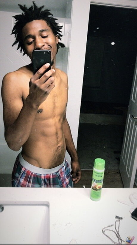 Royfrom27 高品質モデル 画像