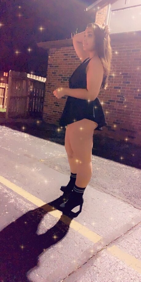 Baylea 美しいモデル 画像