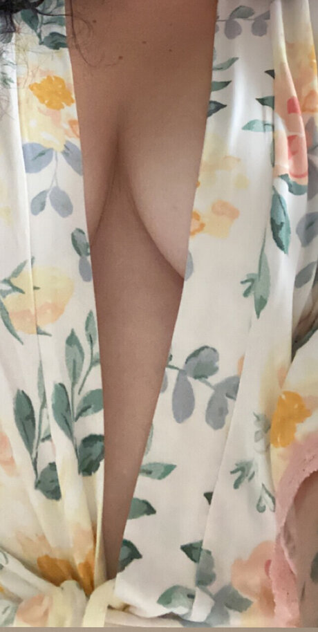 _Cherry Cee_ 美しいモデル 写真