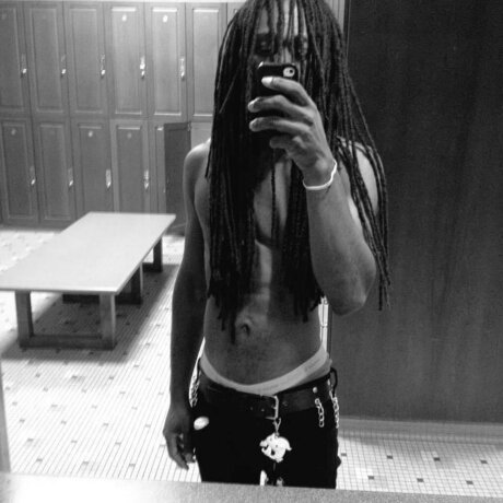 Egyptian Desire 独占モデル 写真