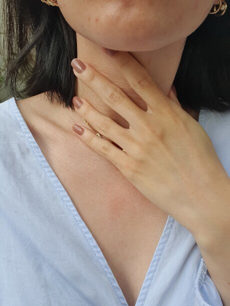 Emma Storti xxxポルノスター 画像