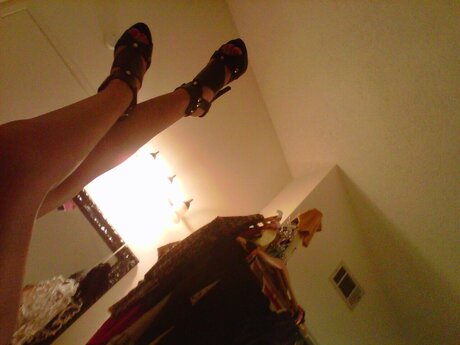 Brod143 最高のスター 写真